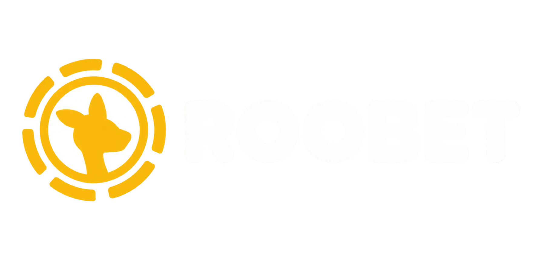 Roobet